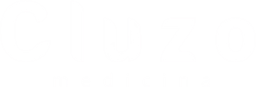 Cluzo